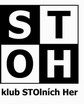 STOH - klub STOlnch Her