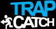 Logo Trapcatch