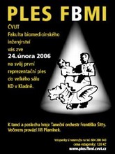 Pro vce informac klikni ZDE
