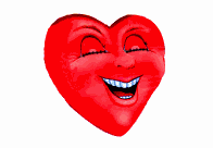 Vesel Valentn