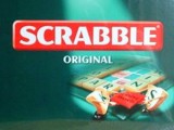 Scrabble