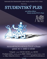 Pro vce informac klikni ZDE