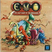 Evo