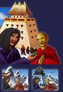 Himalaya