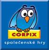 Corfix