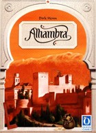 Alhambra