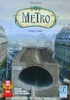 Metro