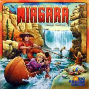 Niagara