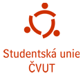 Logo Studentsk unie