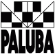 Logo Paluba
