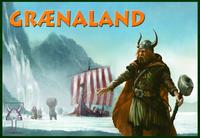 Graenaland