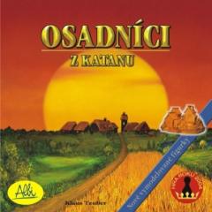 Osadnci