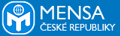 Logo Mensa