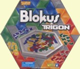 Blokus Trigon