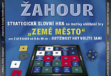 ahour - pro vce informac klikni ZDE