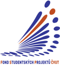 Logo FSP