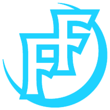 Festival fantazie