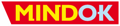 Logo MINDOK