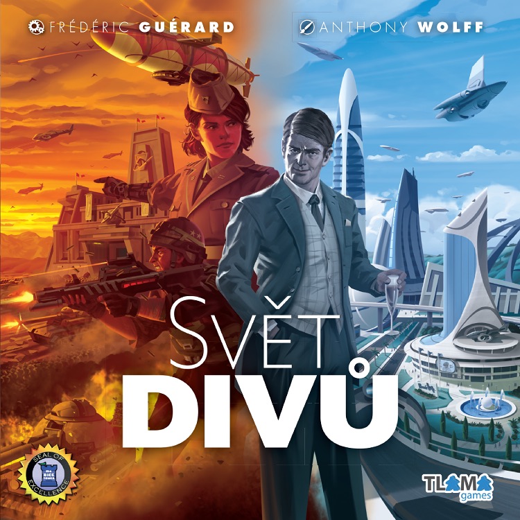 Svt Div