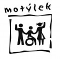 Logo Motlek